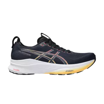 Кроссовки Gel Kayano 32 'Midnight', синий