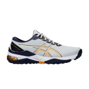 Кроссовки Gel Kayano Ace 2 'Glacier Grey Amber', серый