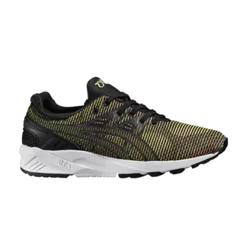 Кроссовки Gel Kayano Trainer Evo 'Chameleoid Pack', разноцветный