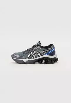 Кроссовки GEL KINETIC FLUENT UNISEX ASICS SportStyle, серый
