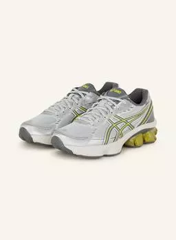 Кроссовки гель-кинетический флюент Asics, мультиколор