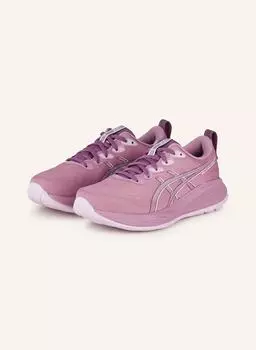 Кроссовки гель-кумулус 27 Asics, мультиколор