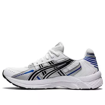 Кроссовки гель kyrios Asics, белый