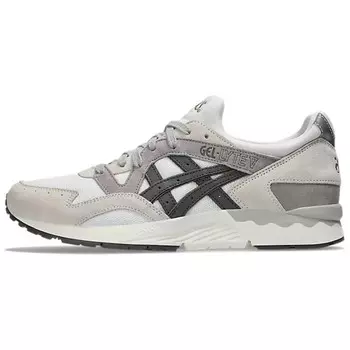 Кроссовки Gel-Lyte 5 унисекс с низким верхом Asics