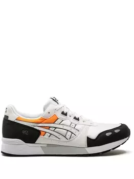 Кроссовки Gel-Lyte OG Ichiban ASICS, белый