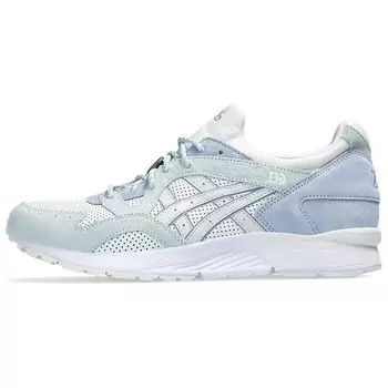 Кроссовки Gel-Lyte V Godai Pack Arctic Blue Sky Asics