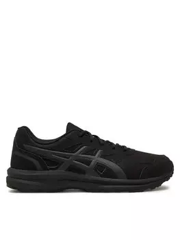 Кроссовки Gel-Mission 3 1131A069 Asics, черный