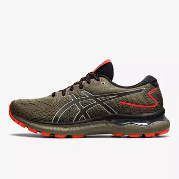 Кроссовки гель-нимб 24 т.р. Asics