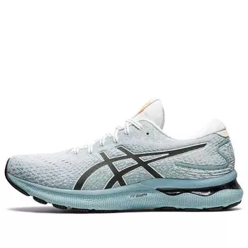 Кроссовки гель нимбу 24 Asics, мульитколор