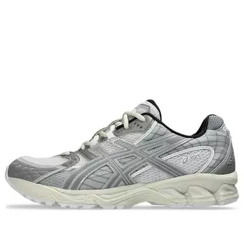 Кроссовки gel-nimbus 10.1 'min-nano' Asics, белый