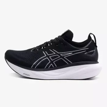 Кроссовки Gel-nimbus 25 Asics