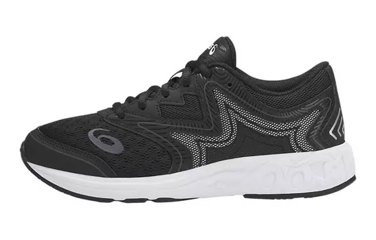 Кроссовки Gel-Noosa Kids GS Asics