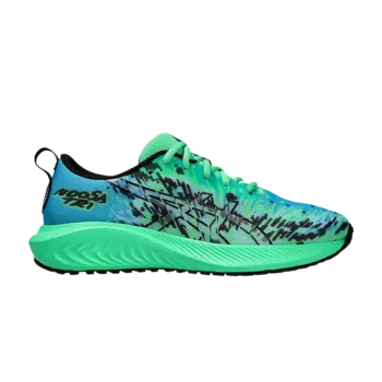 Кроссовки Gel Noosa Tri 16 GS, цвет New Leaf