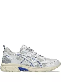 Кроссовки Gel-Nunobiki ASICS, белый