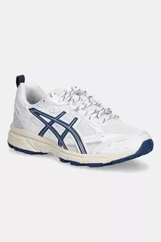 Кроссовки GEL-NUNOBIKI Asics, белый