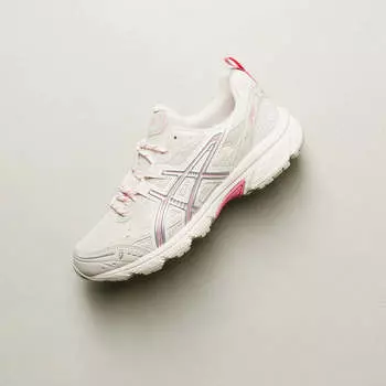 Кроссовки gel-nunobiki Asics, бежевый