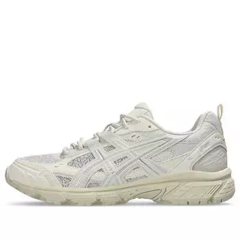 Кроссовки gel-nunobiki Asics, бежевый