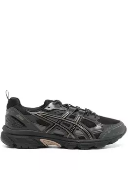 Кроссовки Gel-Nunobiki ASICS, черный