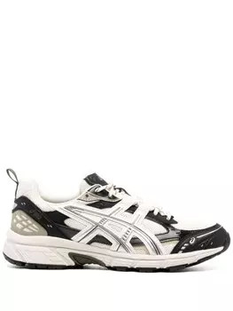 Кроссовки Gel Nunobiki ASICS, нейтральный цвет