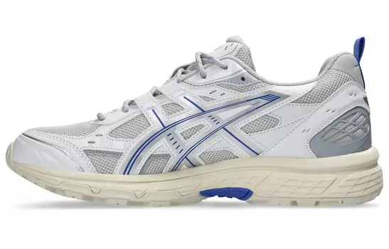 Кроссовки Gel-Nunobiki White Sapphire Asics