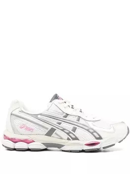 Кроссовки Gel-NYC ASICS, нейтральный