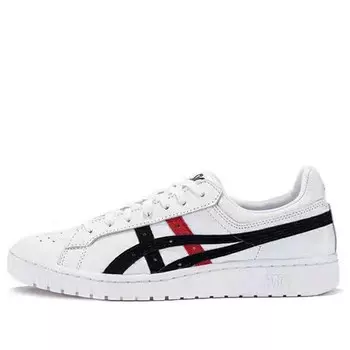 Кроссовки гель ptg Asics, белый