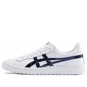 Кроссовки гель ptg Asics, белый