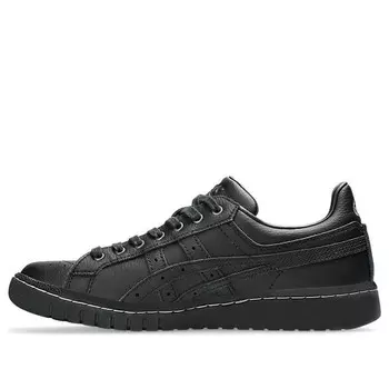 Кроссовки гель ptg Asics, черный