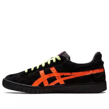 Кроссовки гель ptg Asics, черный