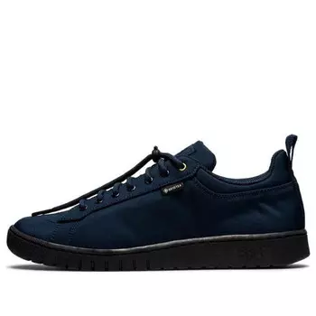 Кроссовки гель ptg gtx Asics, синий