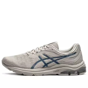 Кроссовки Gel Pulse 11 Asics, серый