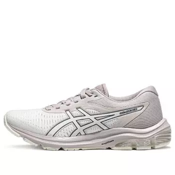 Кроссовки Gel Pulse 11 кроссовки для марафона Asics, розовый