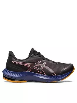 Кроссовки Gel-Pulse 14 GTX 1012B317 Asics, черный