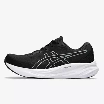 Кроссовки Gel-pulse 15 Asics, черный