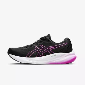 Кроссовки Gel-pulse 15 Asics, черный