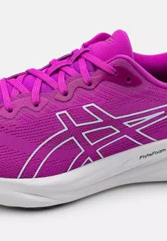 Кроссовки GEL-PULSE 15 ASICS, розовый