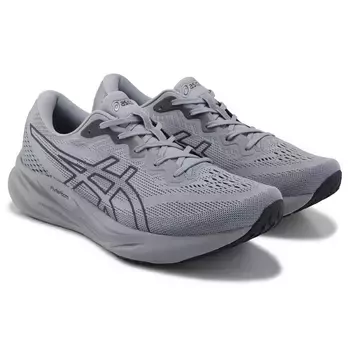 Кроссовки Gel Pulse 15 Asics, серый