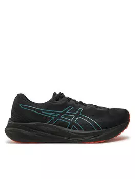 Кроссовки Gel-Pulse 15 Gtx 1011B781 Asics, черный