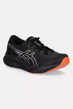 Кроссовки GEL-PULSE 15 GTX Asics, черный