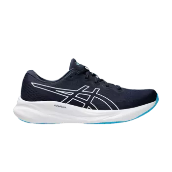 Кроссовки Gel Pulse 15 'Midnight', синий
