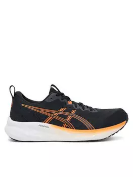 Кроссовки Gel-Pulse 16 1011B962 Asics, черный