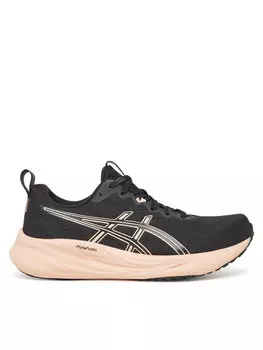 Кроссовки Gel-Pulse 16 1012B755 Asics, черный