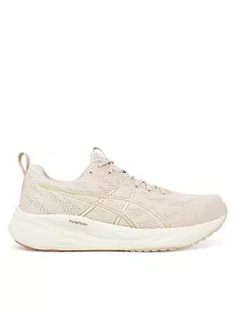 Кроссовки Gel-Pulse 16 1012B755 Asics, серый