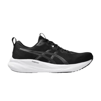 Кроссовки Gel Pulse 16 'Black Carrier Grey', черный