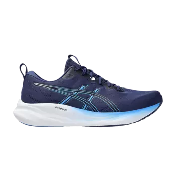 Кроссовки Gel Pulse 16 'Indigo Blue', синий