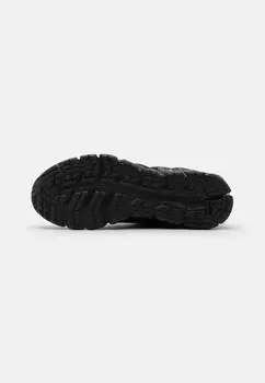 Кроссовки GEL-QUANTUM 180 6 ASICS, черный