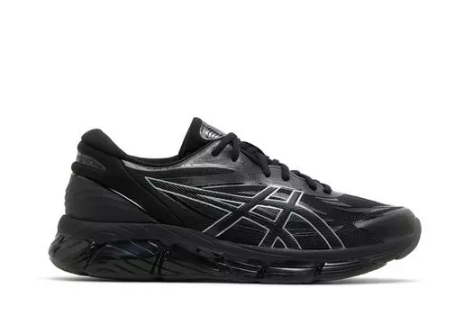 Кроссовки Gel Quantum 360 8 'Black White', черный