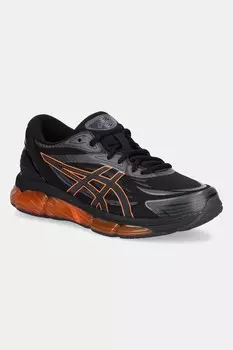 Кроссовки GEL-QUANTUM 360 Asics, черный