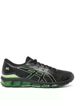 Кроссовки Gel-Quantum 360 VII ASICS, черный
