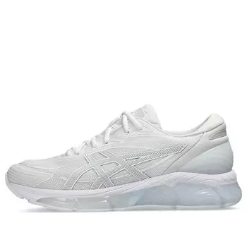Кроссовки gel quantum 360 viii Asics, белый
